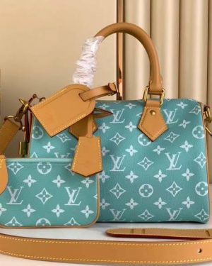 mmexport1721318436243