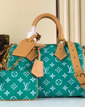 mmexport1721318479959