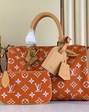 mmexport1721318524363