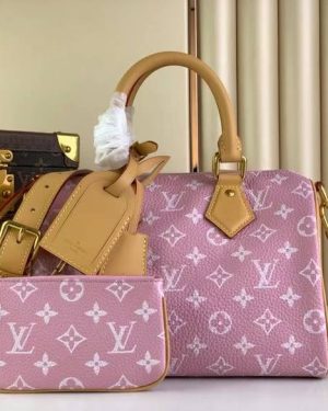 mmexport1721318560045