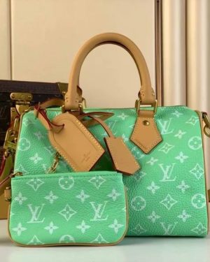 mmexport1721318634903