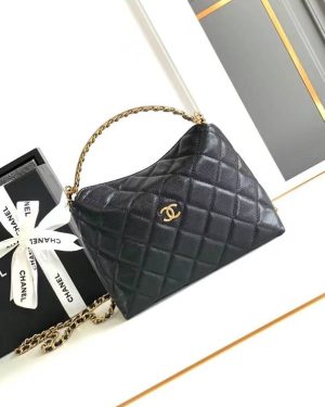 mmexport1721318749860