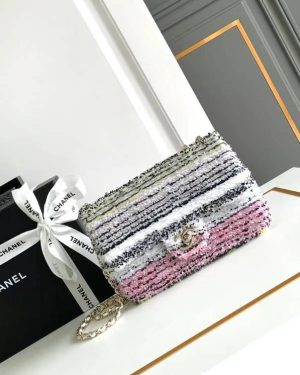 mmexport1721318785678