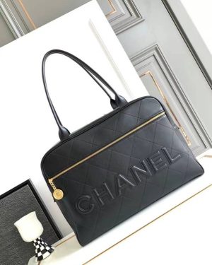 mmexport1721318826483