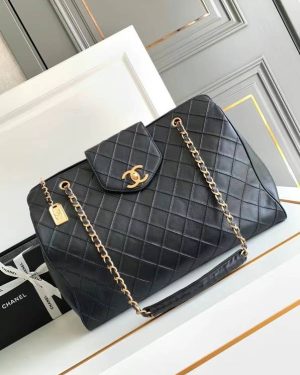 mmexport1721318862570