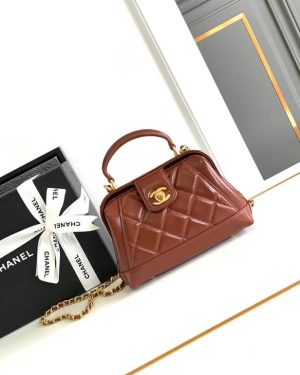 mmexport1721319007196