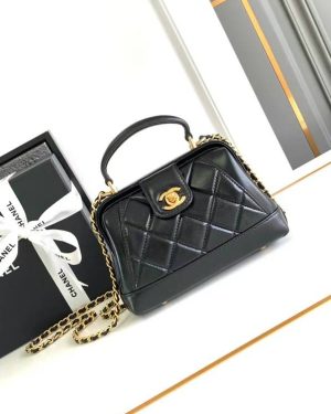 mmexport1721319043548