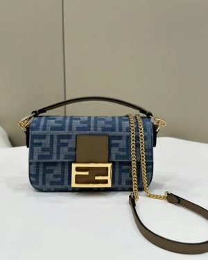 mmexport1721319081877