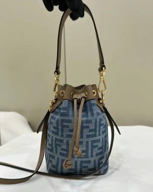 mmexport1721319119613