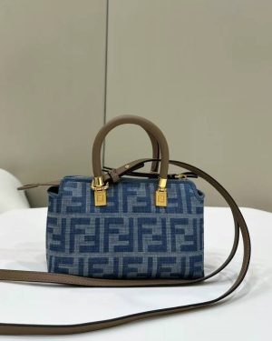 mmexport1721319154941