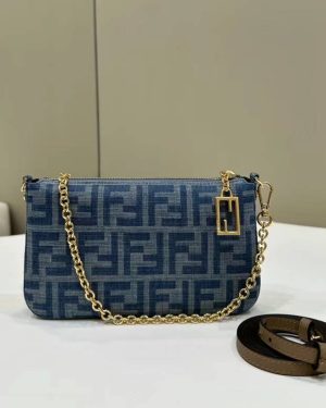 mmexport1721319187460