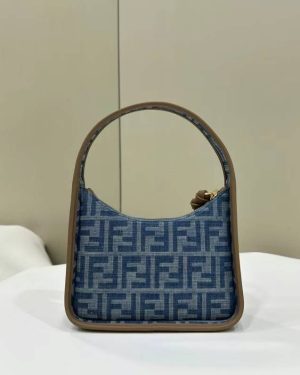 mmexport1721319270207