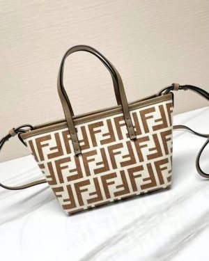 mmexport1721319309335