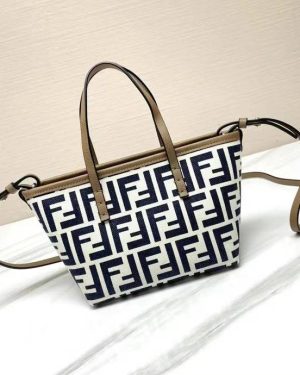 mmexport1721319344328