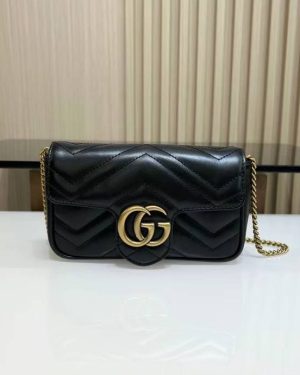 mmexport1721319387634