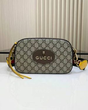 mmexport1721327540786