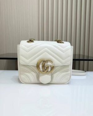 mmexport1721327614760