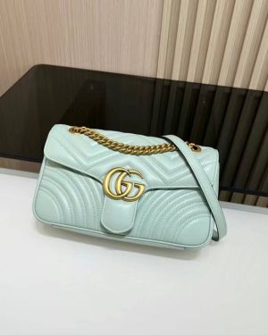 mmexport1721327673130