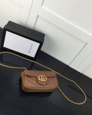 mmexport1721327719273