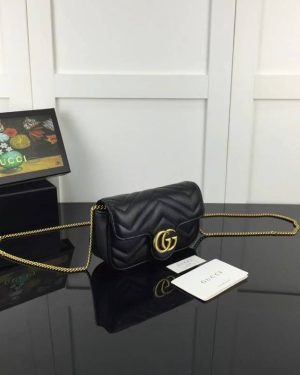 mmexport1721327736243