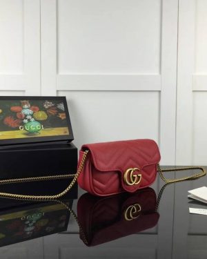 mmexport1721327767982