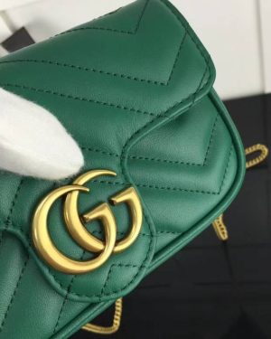 mmexport1721327816739