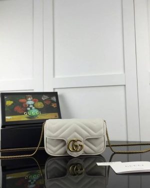 mmexport1721327833731