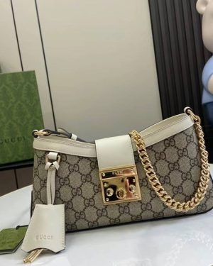 mmexport1721327866676